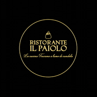 Ilpaiolofirenze florence firenze ristorante florence food GIF