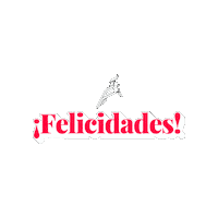 Franzia Sticker by FA Alcalina