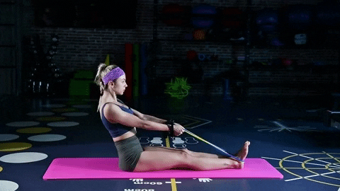 starlightproductsllc giphygifmaker GIF