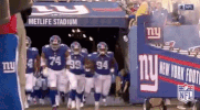 GIF by NFL