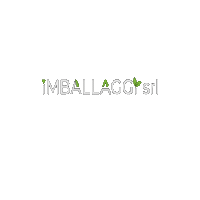 Sticker by Imballaggi Srl