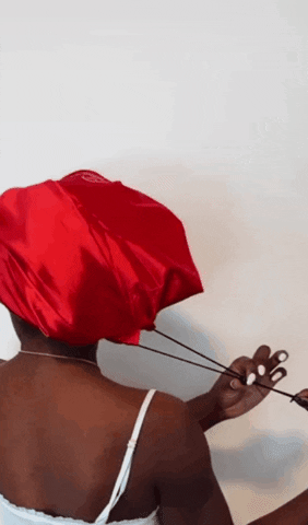 knotlesskay giphygifmaker giphygifmakermobile GIF