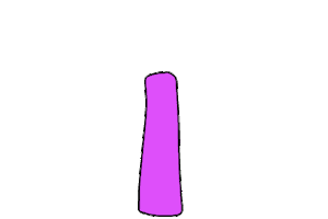 Alphabet Letters Sticker by Originals