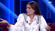 T4 Oigo GIF by Movistar Plus+