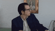 music video california kids GIF by Weezer