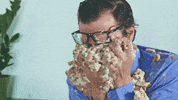 music video california kids GIF by Weezer