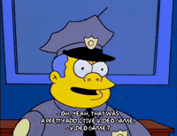 episode 1 GIF