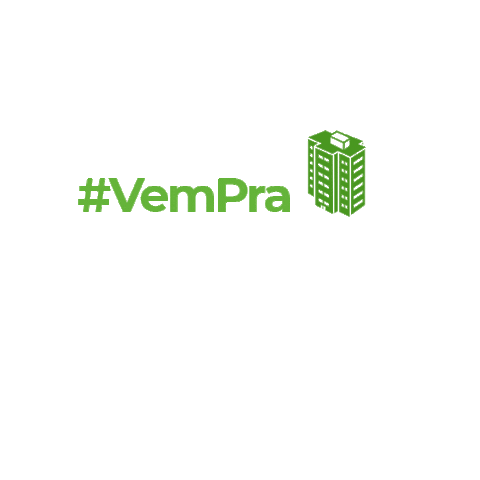 victaengenharia giphyupload fortaleza ceará apartamento Sticker
