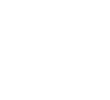 Columbus Ohio Skull Sticker by Rise Brands