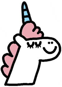 jesssmartsmiley animals weird animal silly GIF