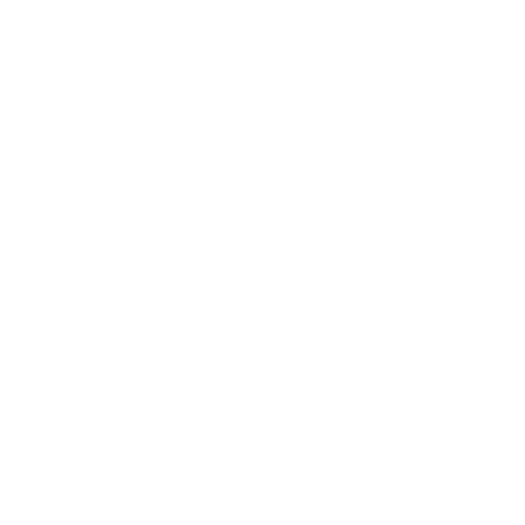 JuanPabloIIFamilia giphyupload universidad licenciatura universidad anahuac Sticker