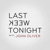 john oliver hbo GIF by Last Week Tonight with John Oliver