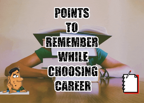 professionalcourses giphygifmaker giphyattribution professional courses after 12th best courses after 12th GIF