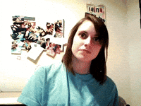 re GIF