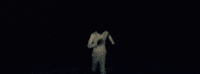 Somethings Got To Give GIF by Labrinth