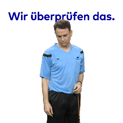 Sport Analyse Sticker by EnBW