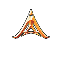 Psytrance Psychedelic Trance Sticker by Parvati Records