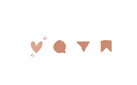 Heart Save Sticker