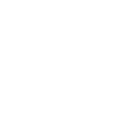 circuit-est ce bancs bancs dessai circuitest Sticker