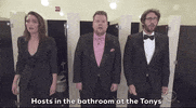 tonyawards tony awards 2019 GIF
