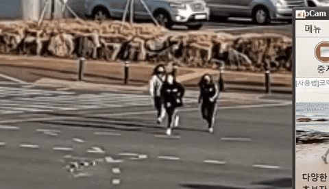 hyeontae giphygifmaker GIF
