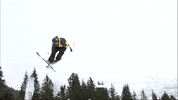 Sport Volda GIF by X2 Festivalen