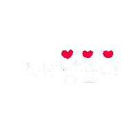 비주비주 Sticker