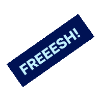 Athens Shared Kitchen Sticker by wecook