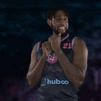 British Basketball GIF by Bristol Flyers