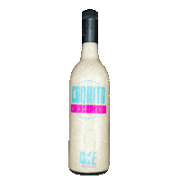 Seasons Greetings Fun Sticker by Coquito Miami 305