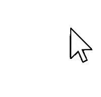 Click Home Office Sticker