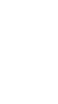 Horror Head Sticker by Septian Tito