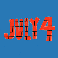 Black Lives Matter Vote GIF by INTO ACTION