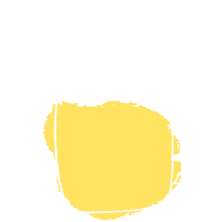 Cat Beer Sticker