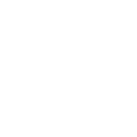 Netflix Love Sticker