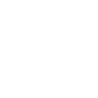 Horse Sticker by Arabian Insider