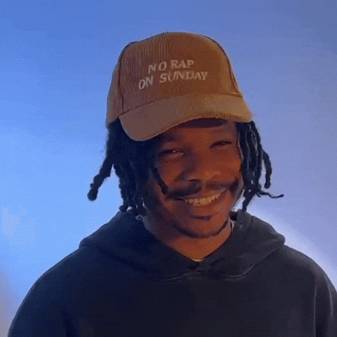 Kota GIF by Respective