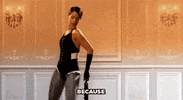 umbrella mv GIF by Rihanna