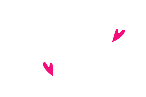 Rose Roseallday Sticker