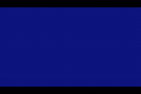 Reload Video Game GIF by ATLUS West