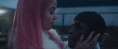 I Wont Give Up Island Records GIF by Lost Girl