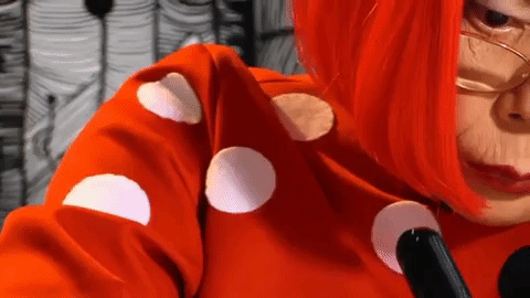 Animated GIF