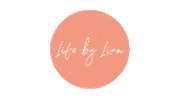 Training Sticker by Lifebylina