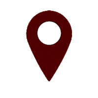 Texas Am Football Sticker by Texas A&M University