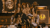 Jennifer Lopez GIF by Global Citizen