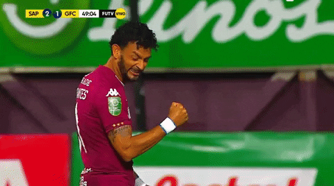 GIF by TD Más