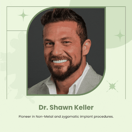 drshawnkeller giphygifmaker giphyattribution GIF