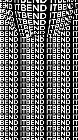 Text Type GIF by TEEJ