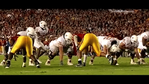 AJR01 giphygifmaker GIF