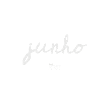 First Things First Sticker by Think First - Agência de Comunicação, Marketing e Publicidade